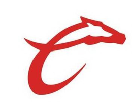 C trademark