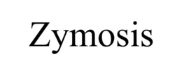 ZYMOSIS trademark