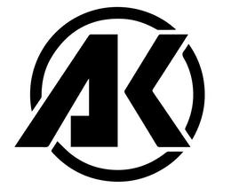 AK trademark