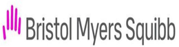 BRISTOL MYERS SQUIBB trademark