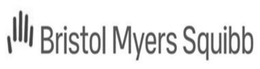 BRISTOL MYERS SQUIBB trademark
