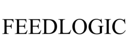 FEEDLOGIC trademark
