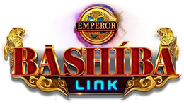 EMPEROR BASHIBA LINK trademark