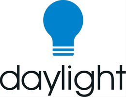 DAYLIGHT trademark