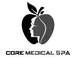 CORE MEDICAL SPA trademark
