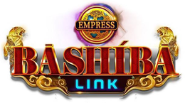 EMPRESS BASHIBA LINK trademark
