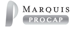 P MARQUIS PROCAP trademark