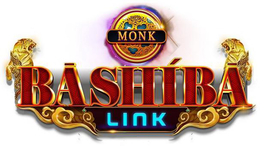 MONK BASHIBA LINK trademark