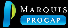 P MARQUIS PROCAP trademark