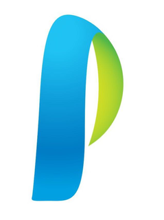 P trademark