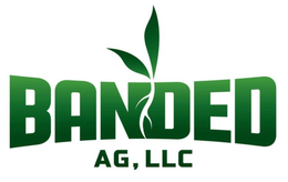 BANDED AG, LLC trademark