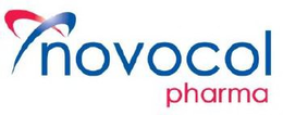 NOVOCOL PHARMA trademark