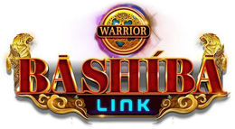 WARRIOR BASHIBA LINK trademark