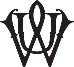 UW trademark