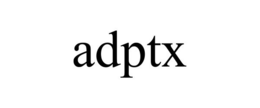 ADPTX trademark