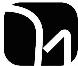 M trademark