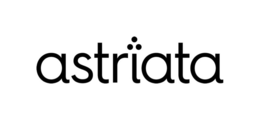 ASTRIATA trademark