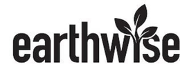 EARTHWISE trademark