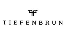 TIEFENBRUN trademark