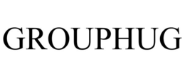 GROUPHUG trademark