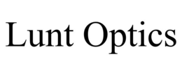 LUNT OPTICS trademark
