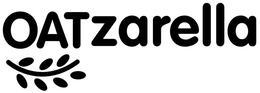 OATZARELLA trademark