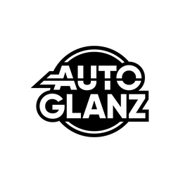 AUTO GLANZ trademark