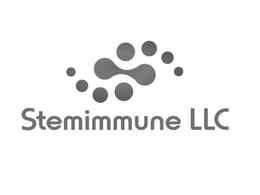 STEMIMMUNE LLC trademark