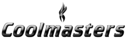 COOLMASTERS trademark