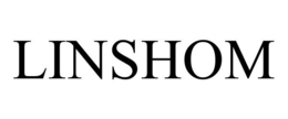 LINSHOM trademark