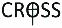 CROSS trademark