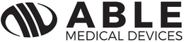 ABLE MEDICAL DEVICES trademark