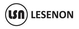 LSN LESENON trademark