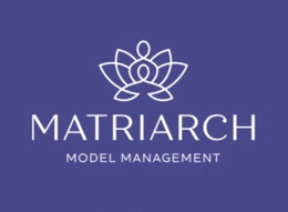 MATRIARCH MODEL MANAGEMENT trademark