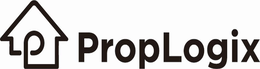 P PROPLOGIX trademark