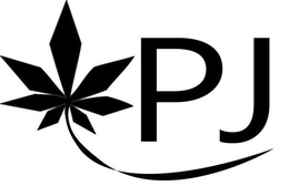 PJ trademark