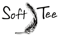 SOFT TEE trademark
