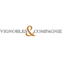 VIGNOBLES & COMPAGNIE trademark