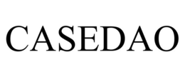 CASEDAO trademark