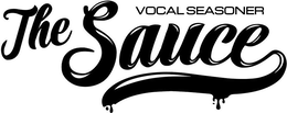 THE SAUCE VOCAL SEASONER trademark