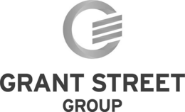 G GRANT STREET GROUP trademark