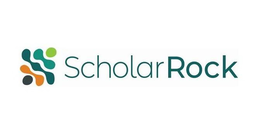 SCHOLAR ROCK trademark