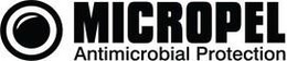 MICROPEL ANTIMICROBIAL PROTECTION trademark