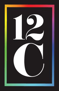 12C trademark