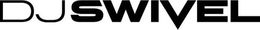 DJ SWIVEL trademark