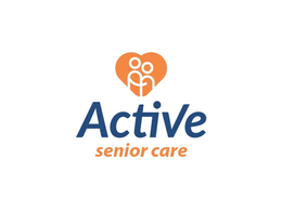 ACTIVE SENIOR CARE trademark