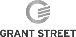 G GRANT STREET trademark
