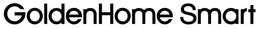 GOLDENHOME SMART trademark