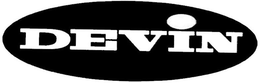 DEVIN trademark