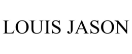 LOUIS JASON trademark